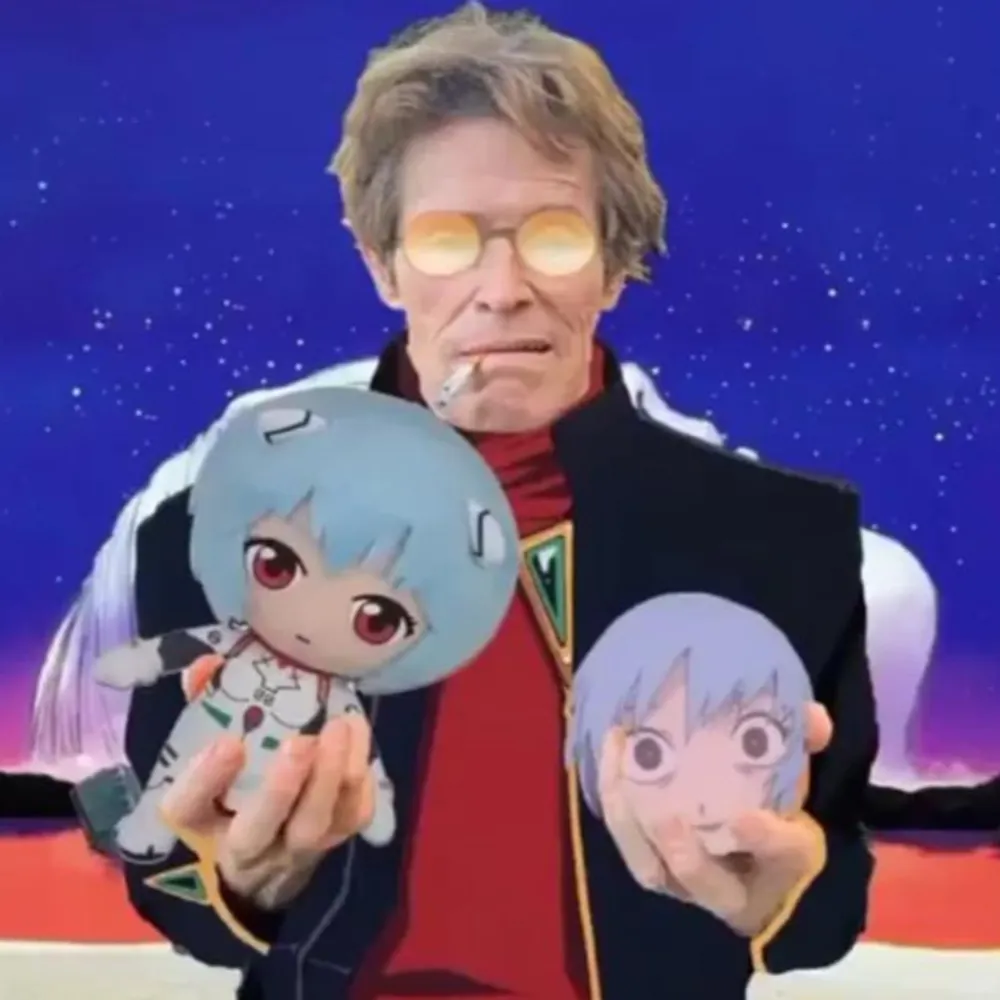 rustyshackleman.bsky.social's profile picture