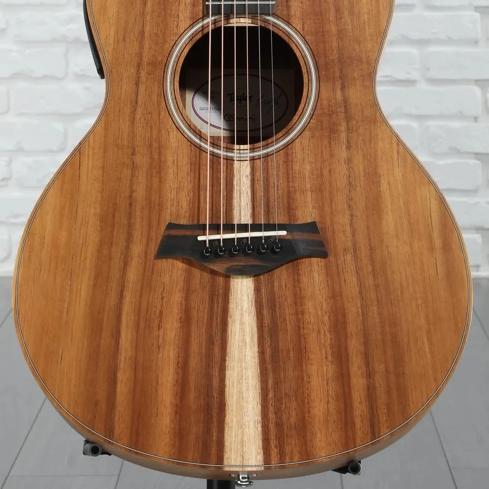 tina-bird.bsky.social's profile picture