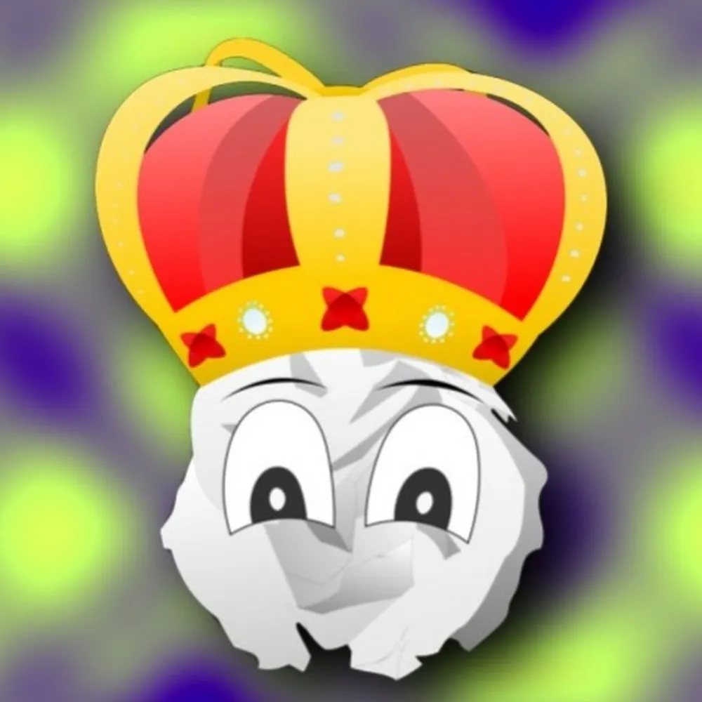 paperking.bsky.social's profile picture