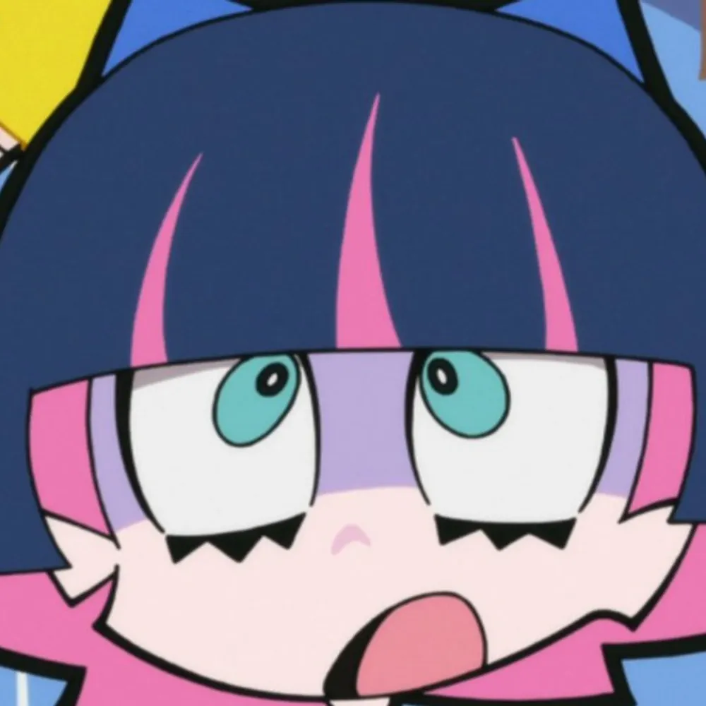 imbaghead9.bsky.social's profile picture