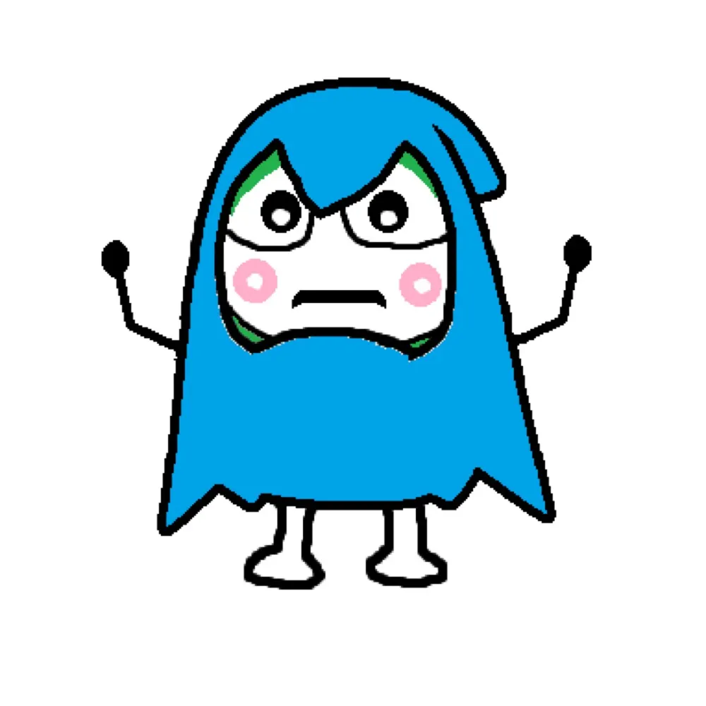 d-r-m.bsky.social's profile picture