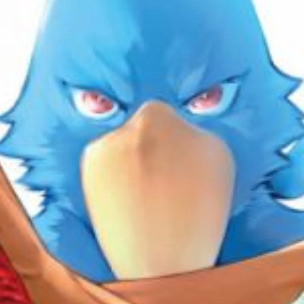 mrinsecure.bsky.social's profile picture