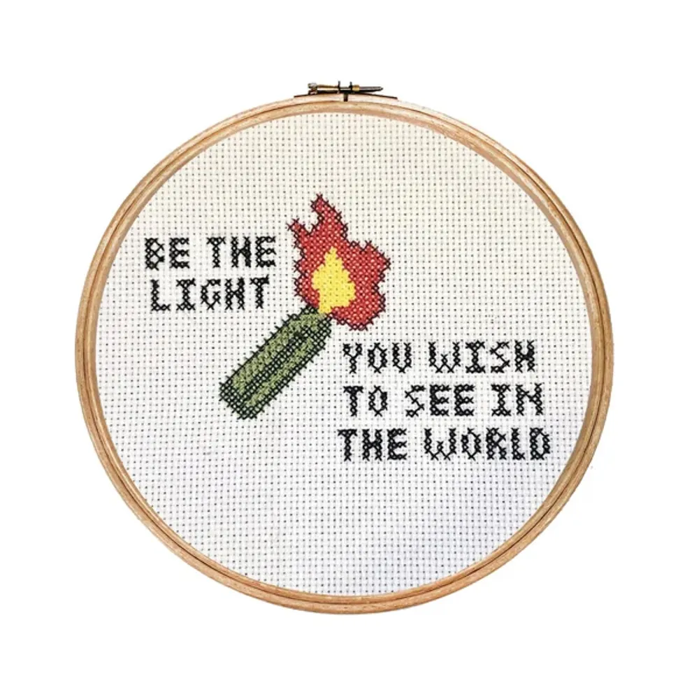 raoul-ny.bsky.social's profile picture