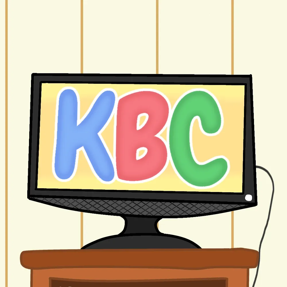 kbcaster.bsky.social's profile picture