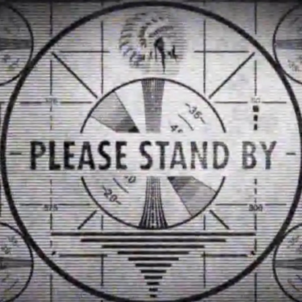 thetd.bsky.social's profile picture