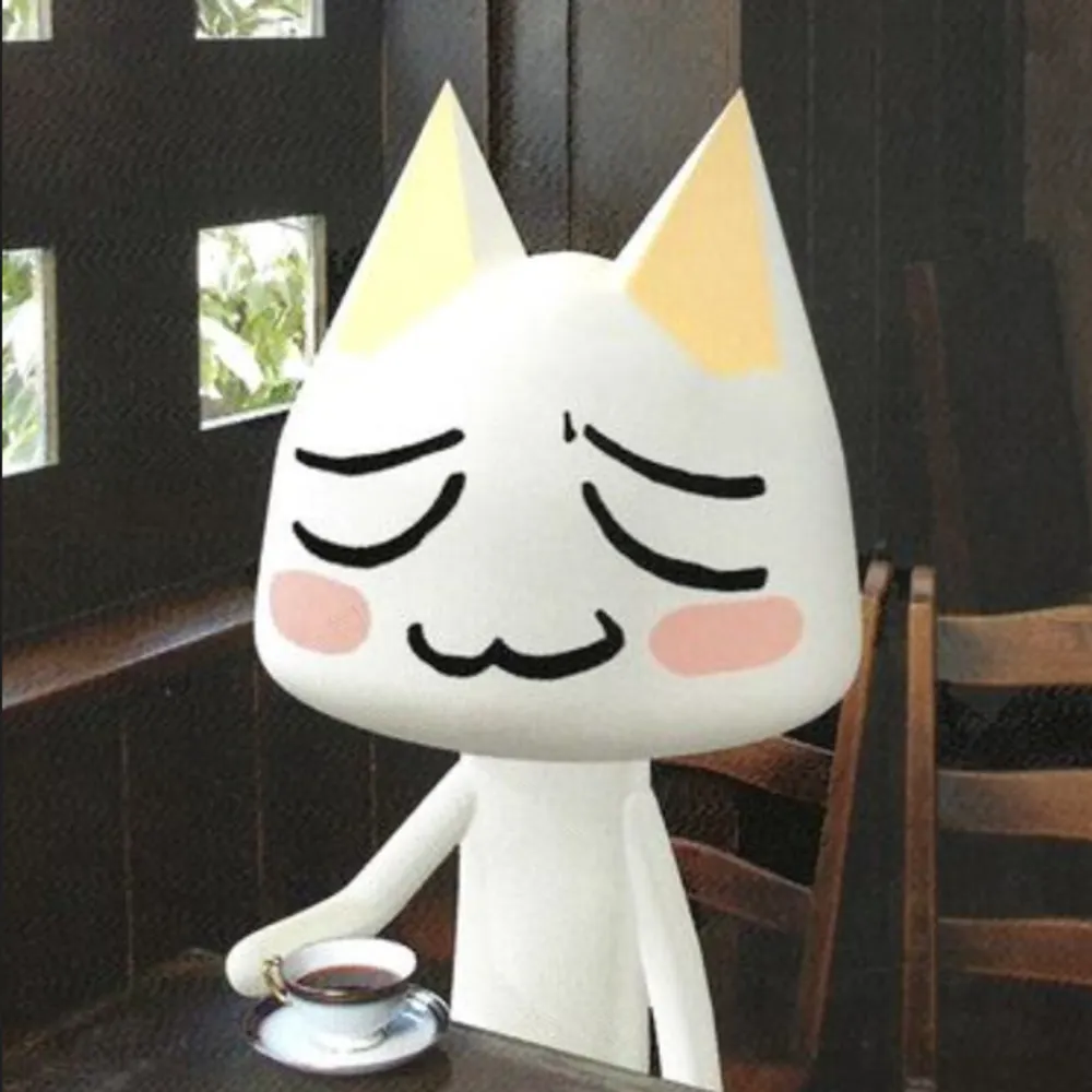 jellyghost.bsky.social's profile picture