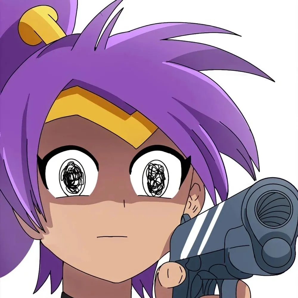 toadfrommariocart.bsky.social's profile picture