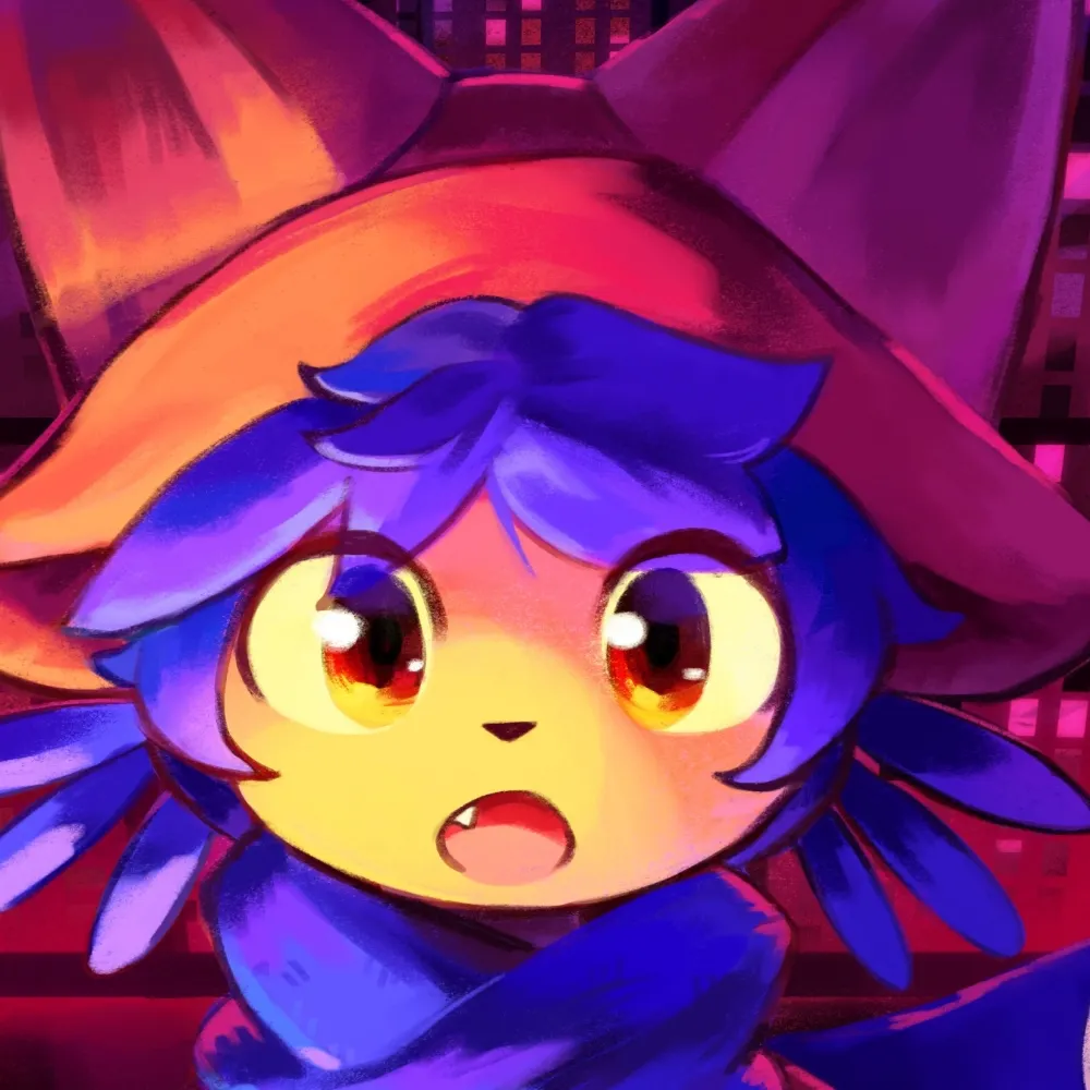 apathycubed.bsky.social's profile picture