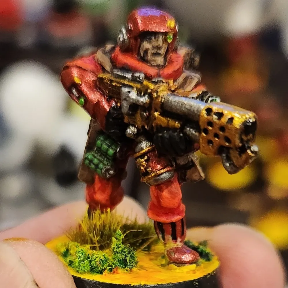 cidmcdp.bsky.social's profile picture