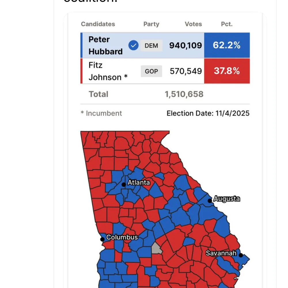 rosemaryblewis.bsky.social's profile picture