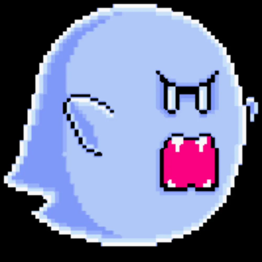 raccoonpicnic.bsky.social's profile picture