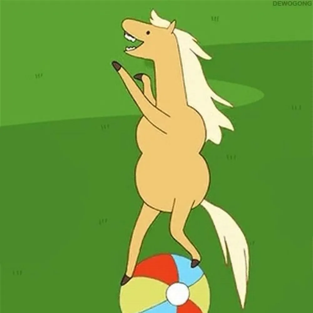 jamesbaxter-esq.bsky.social's profile picture