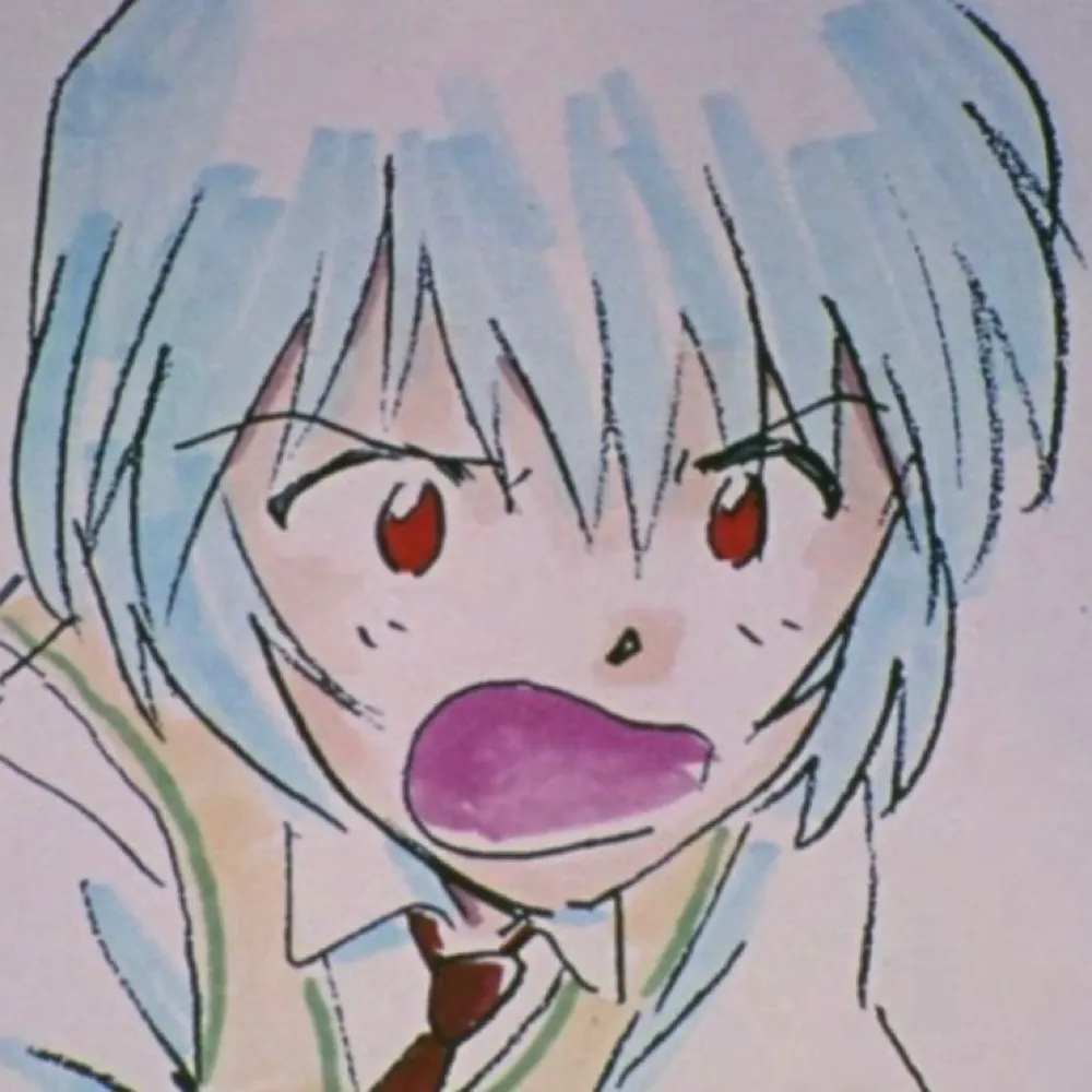 unnamed-being.bsky.social's profile picture