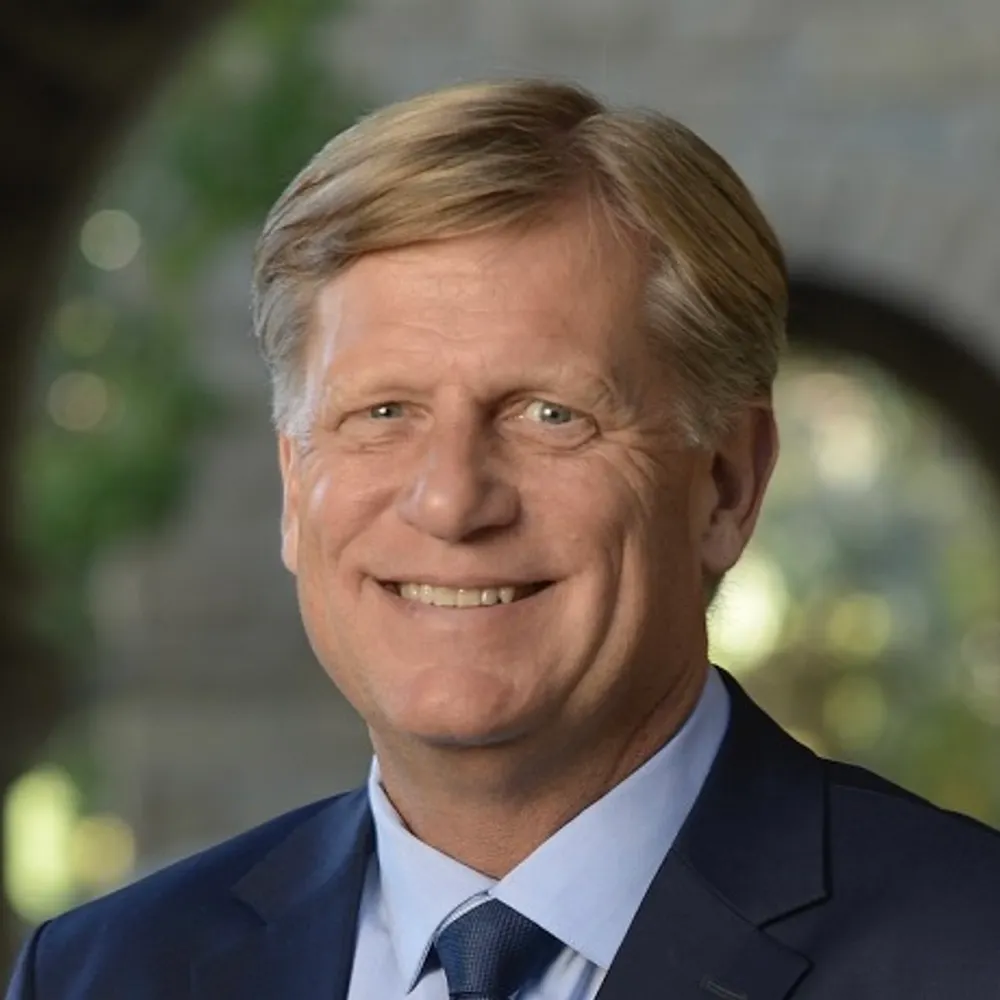 mcfaulmike.bsky.social's profile picture