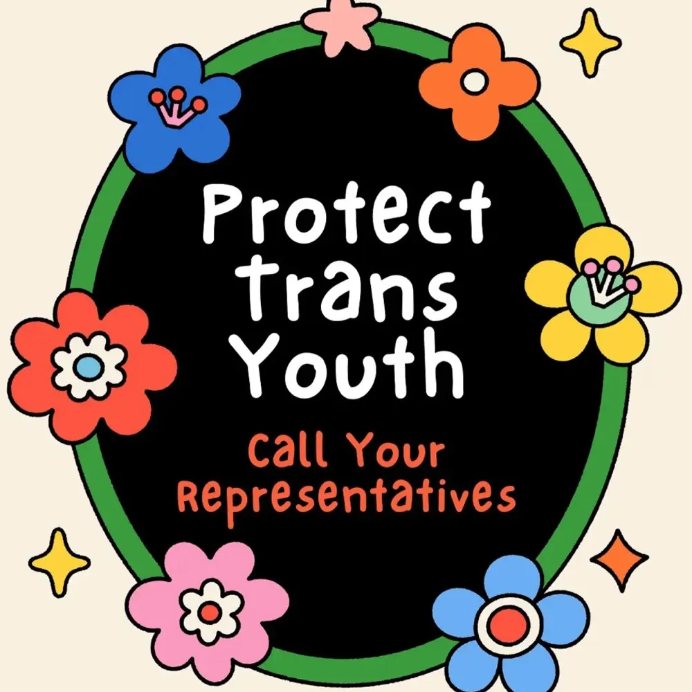 tenseven.bsky.social's profile picture