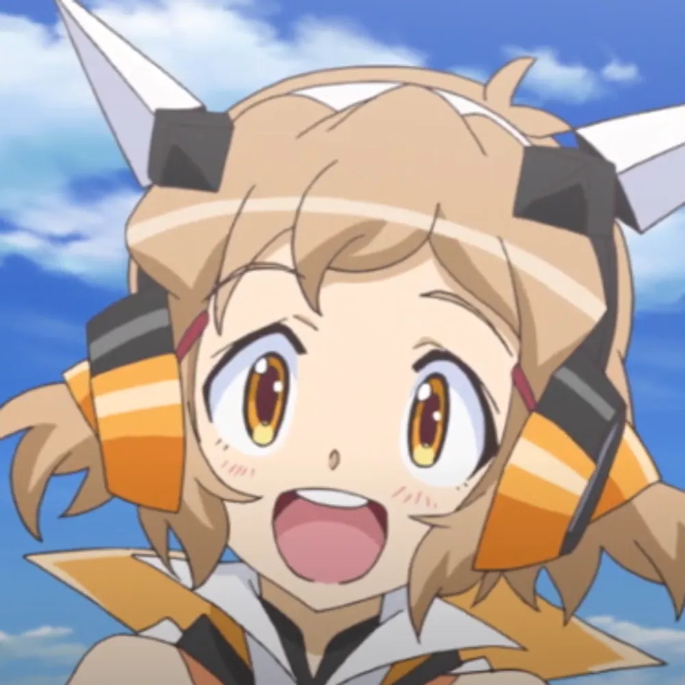 suzluske.bsky.social's profile picture