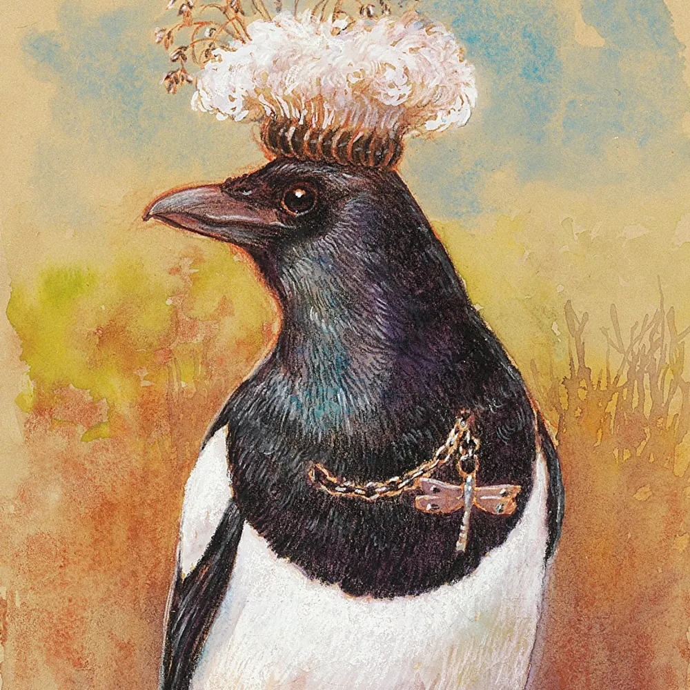 damemyniah.bsky.social's profile picture