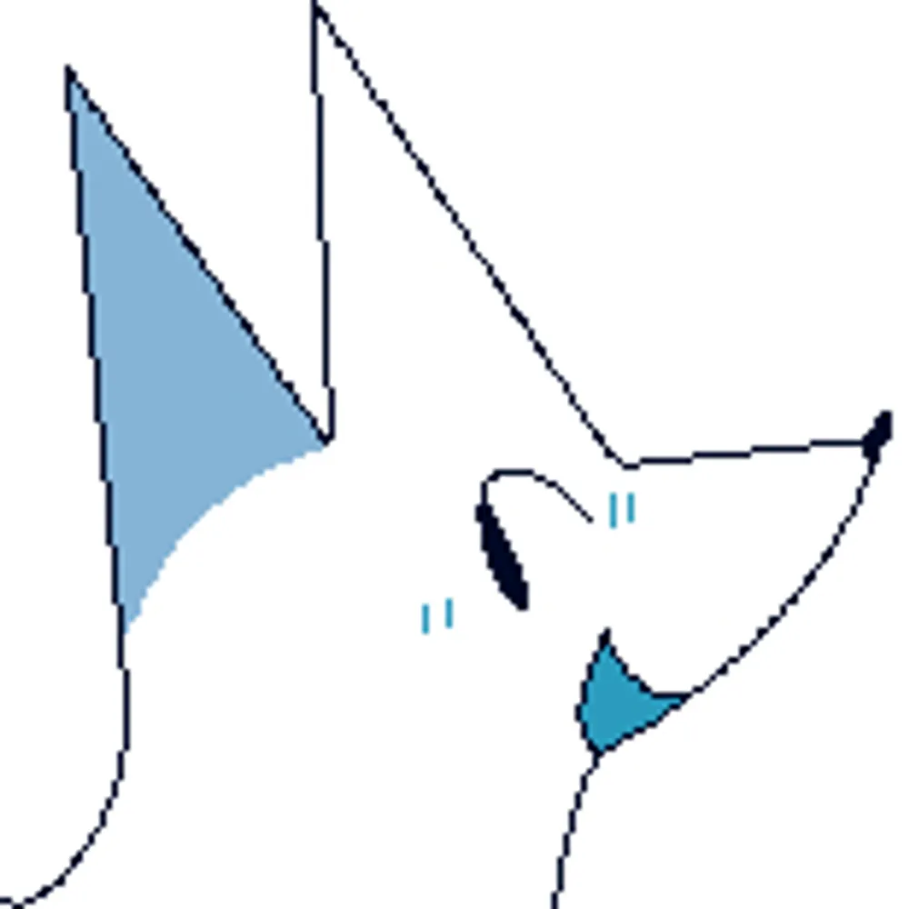 molluskink.hyper.wang's profile picture