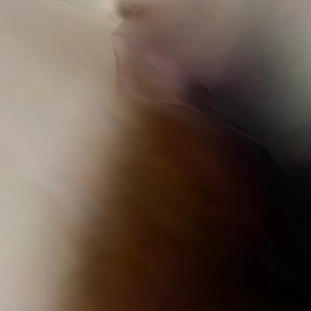 adreamofamemory.bsky.social's profile picture