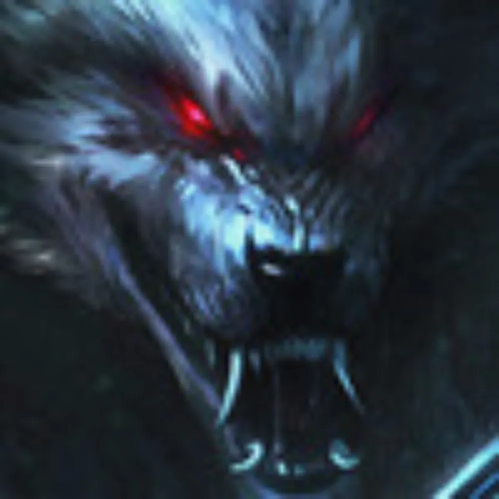 garoux79.bsky.social's profile picture