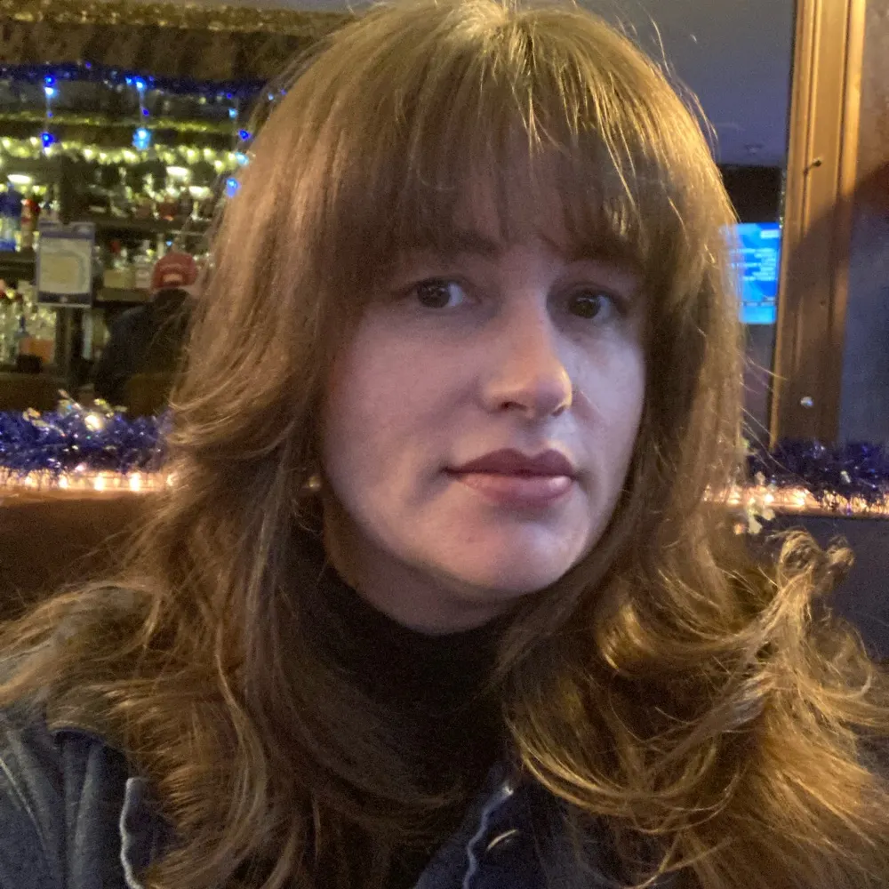 mamacancancan.bsky.social's profile picture