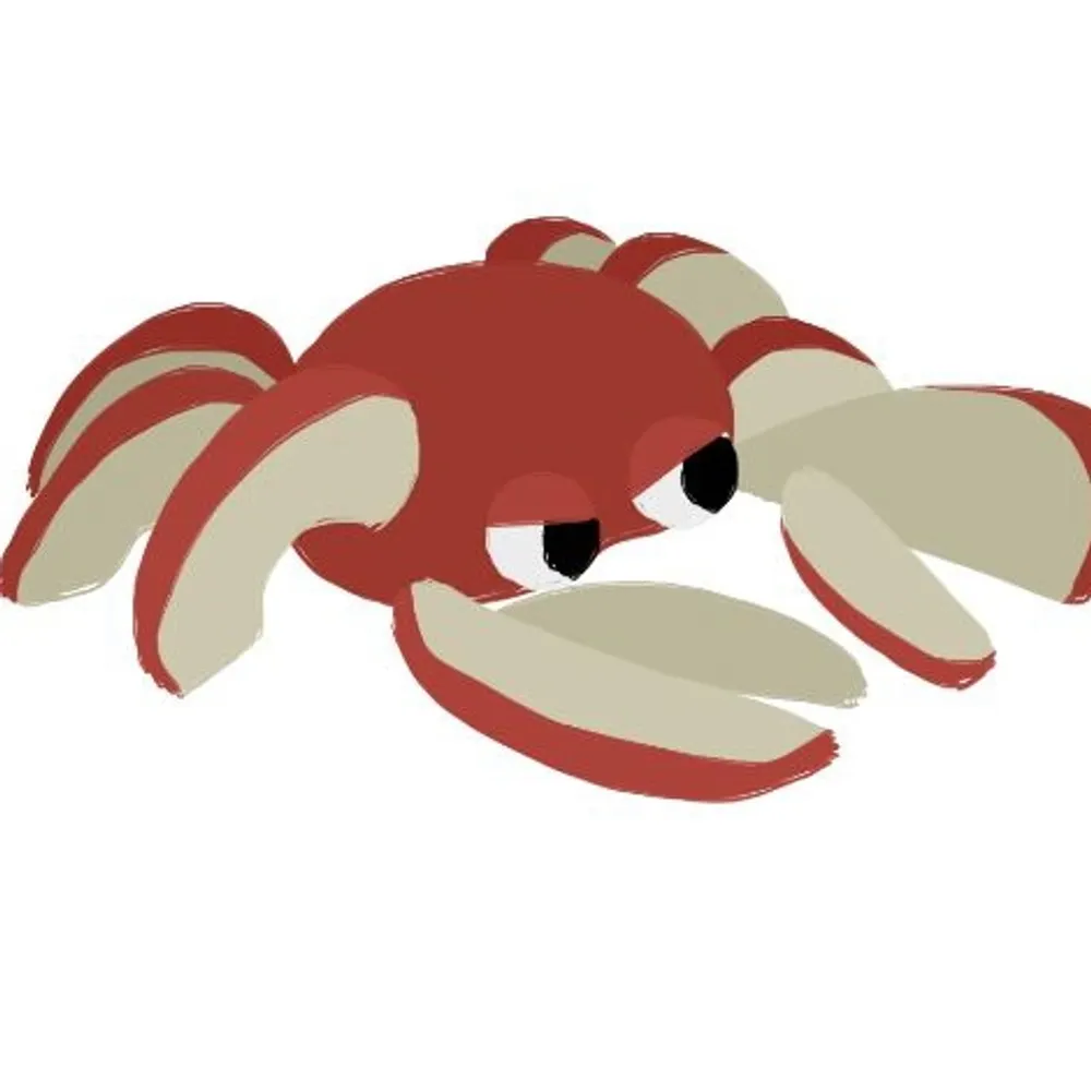 apple-the-deer.bsky.social's profile picture