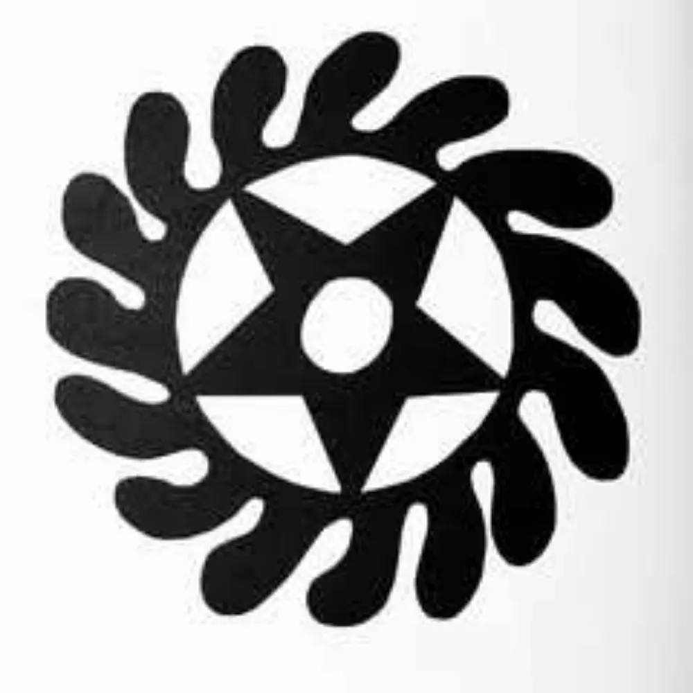 no1011.bsky.social's profile picture