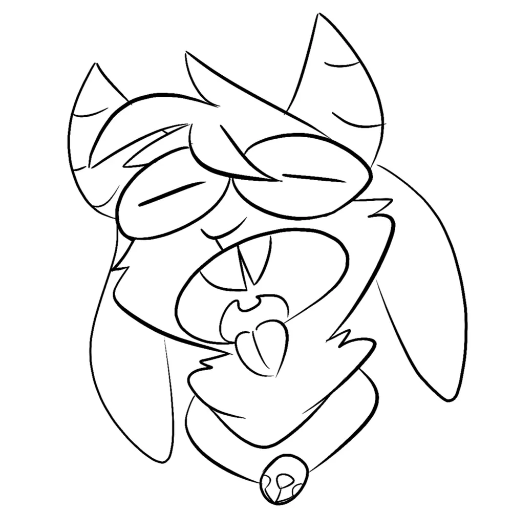 nayn79.bsky.social's profile picture