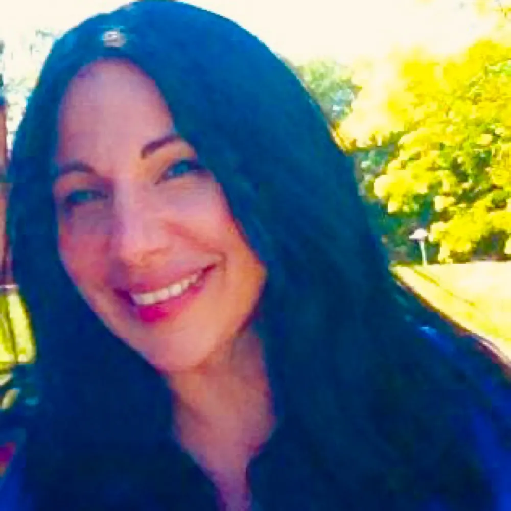 danimorocco.bsky.social's profile picture