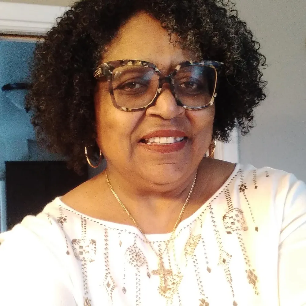 jeansand.bsky.social's profile picture