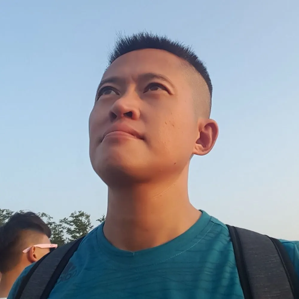 goofrider.bsky.social's profile picture