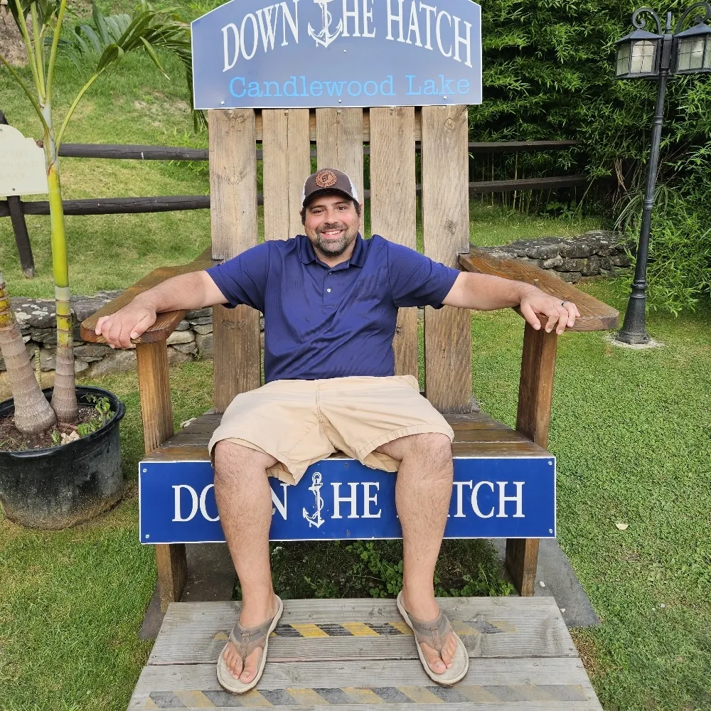 briantarbell.bsky.social's profile picture