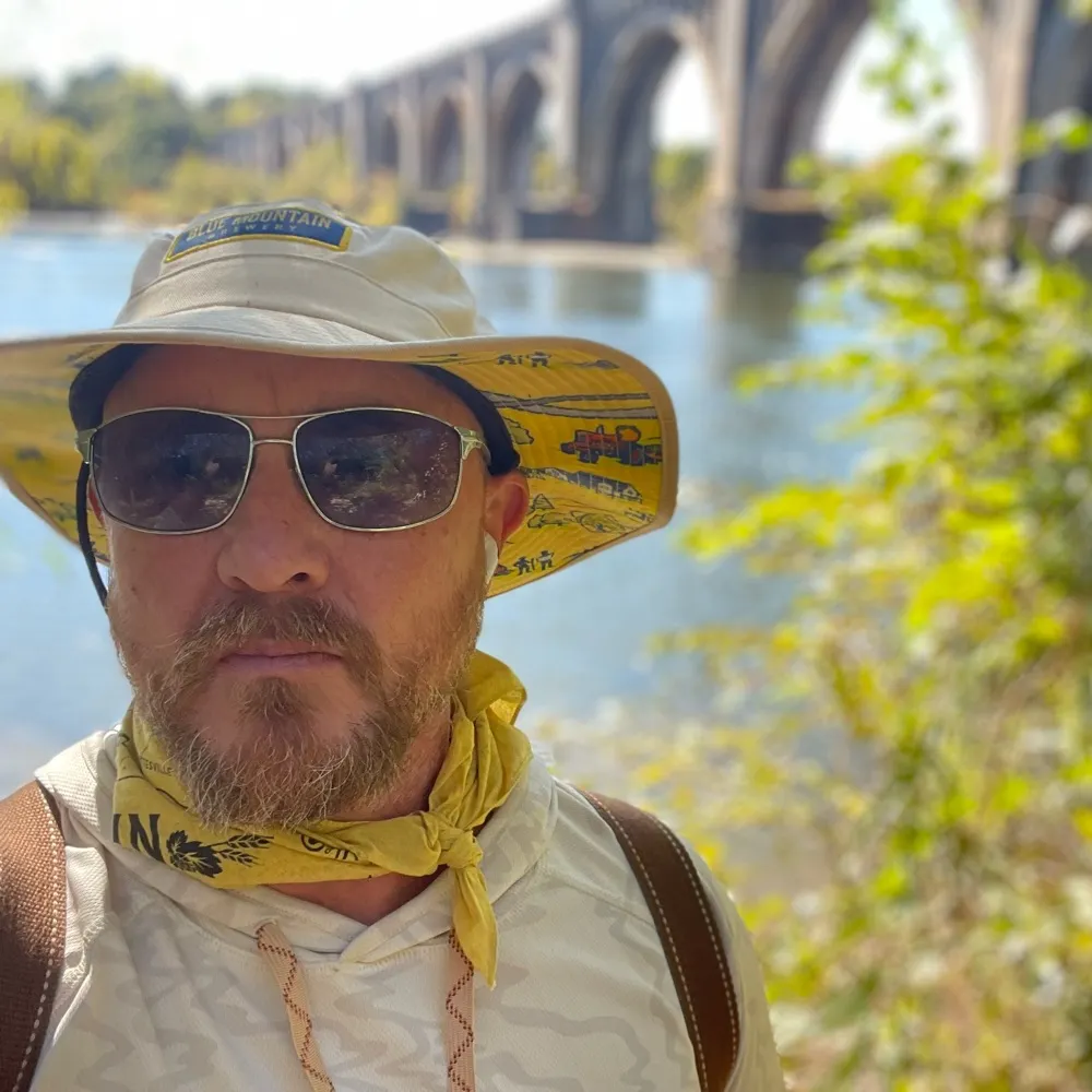 brenemania.bsky.social's profile picture