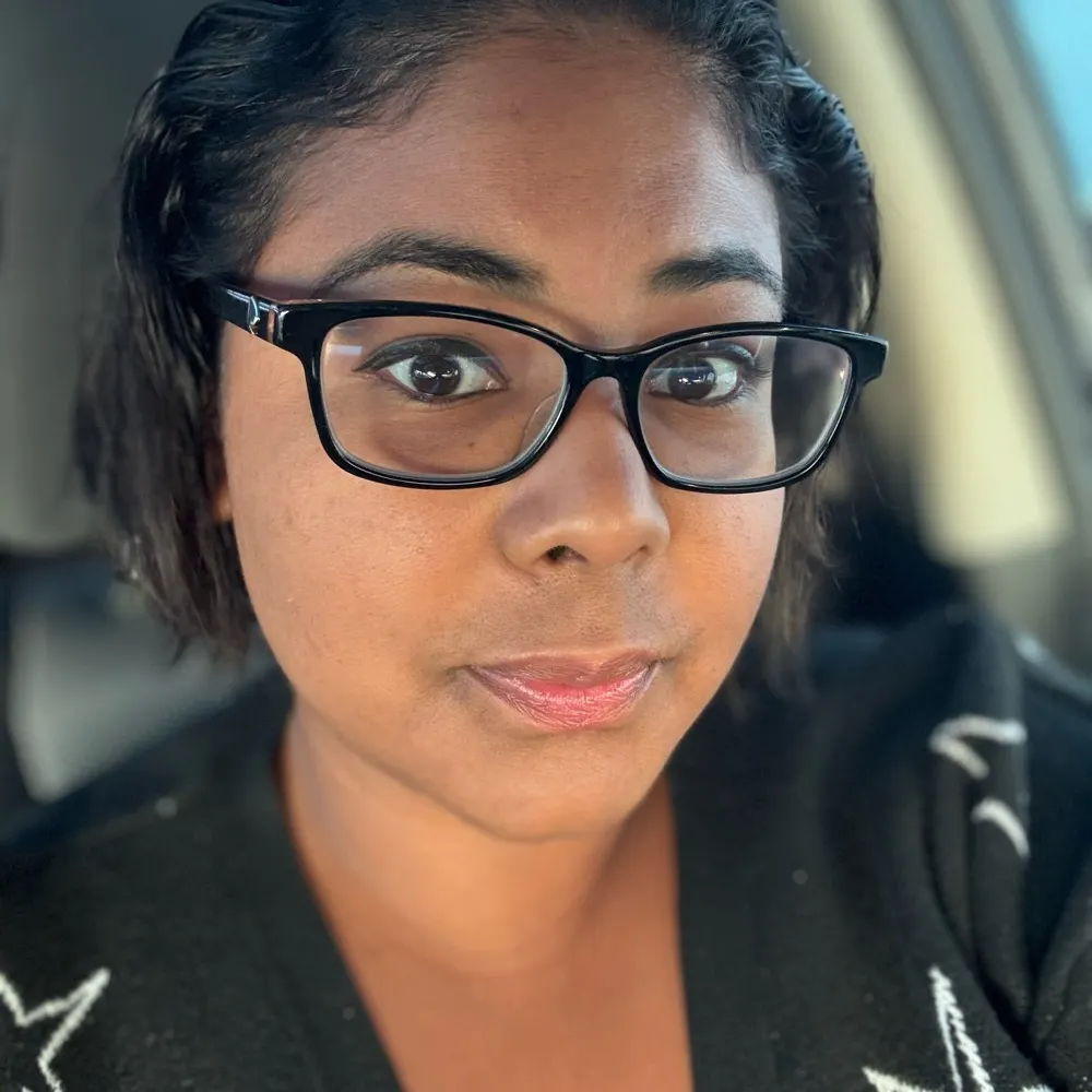 jessica1sanchez.bsky.social's profile picture