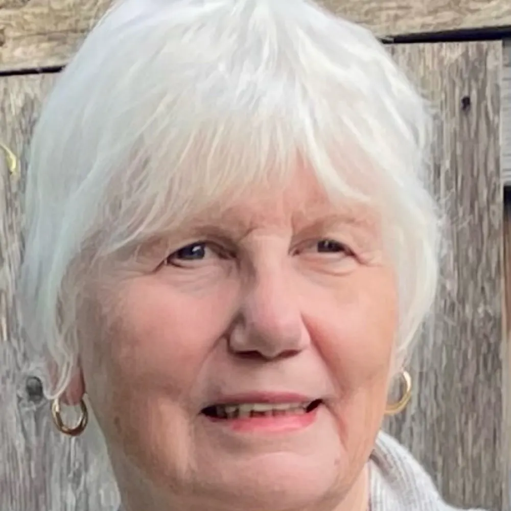 travelprose.bsky.social's profile picture