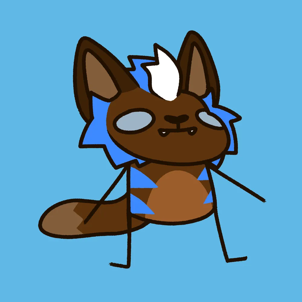 notester82.bsky.social's profile picture