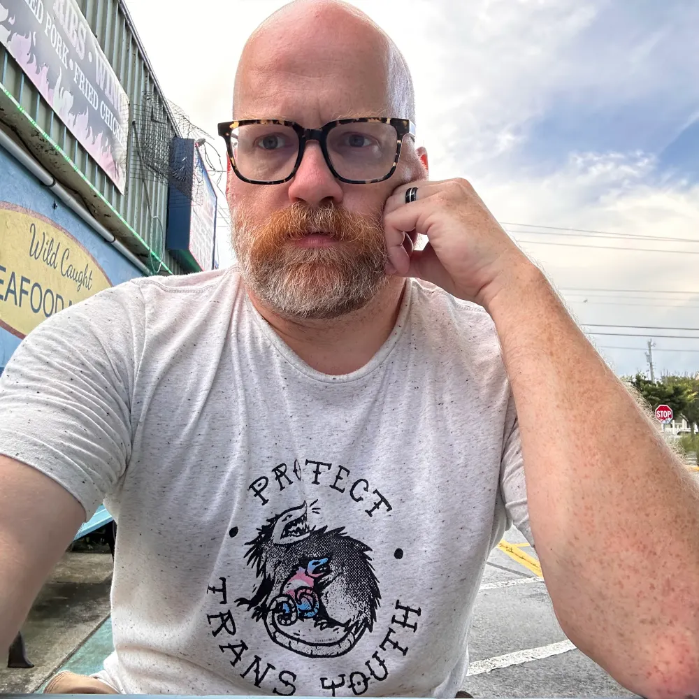 iamthetoph.bsky.social's profile picture