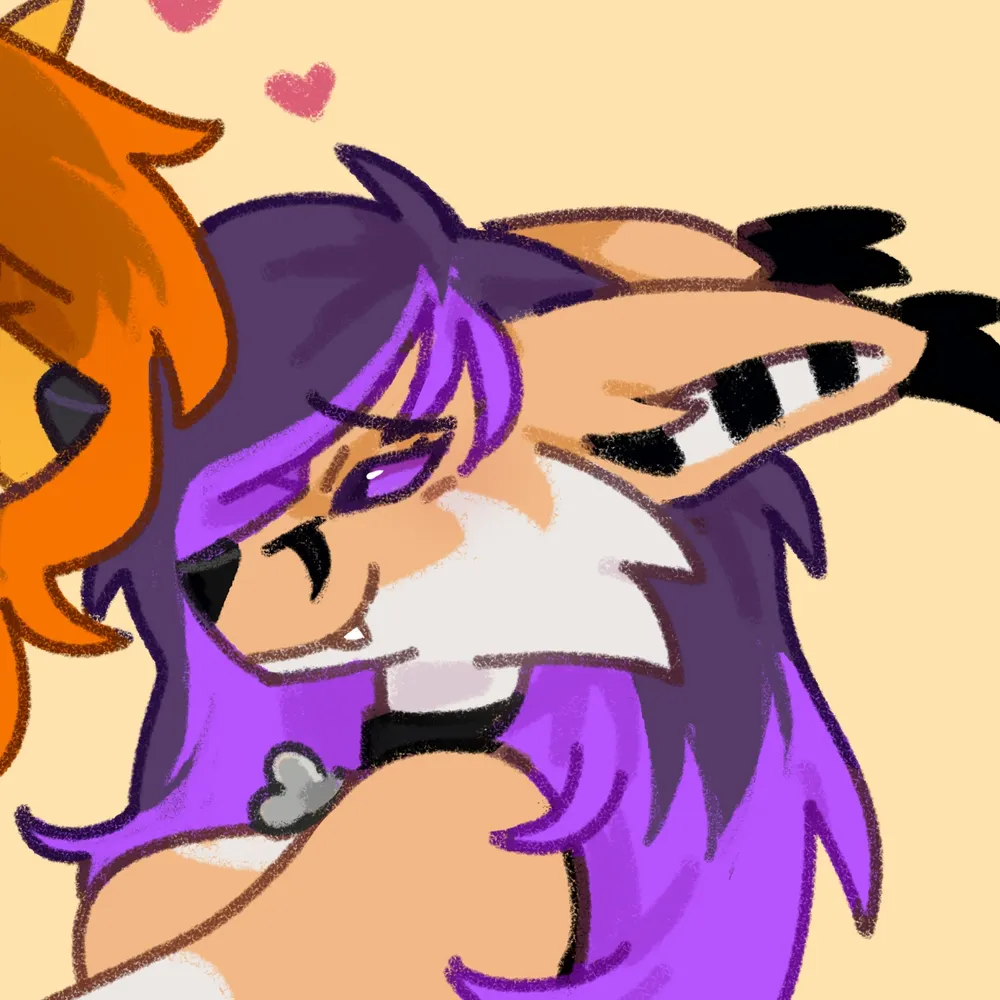 decaftired.bsky.social's profile picture