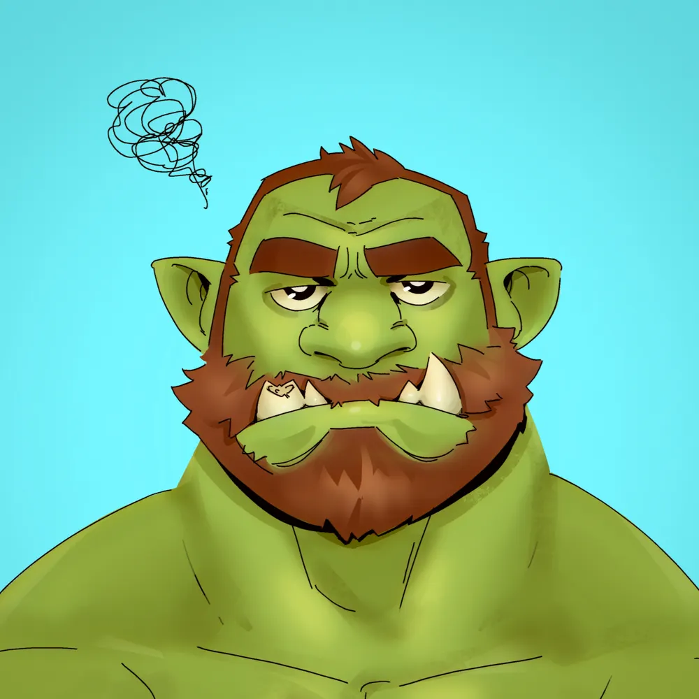 budge.bsky.social's profile picture