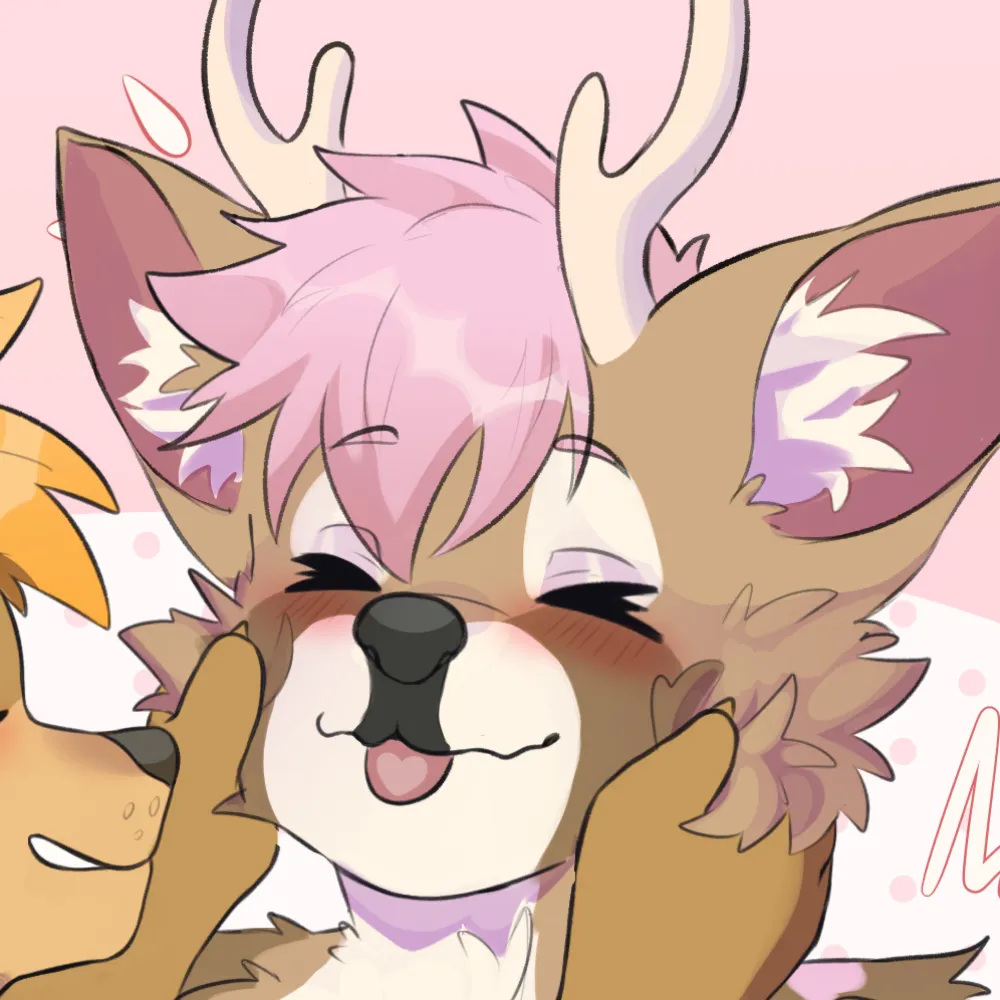 robinfluff.bsky.social's profile picture