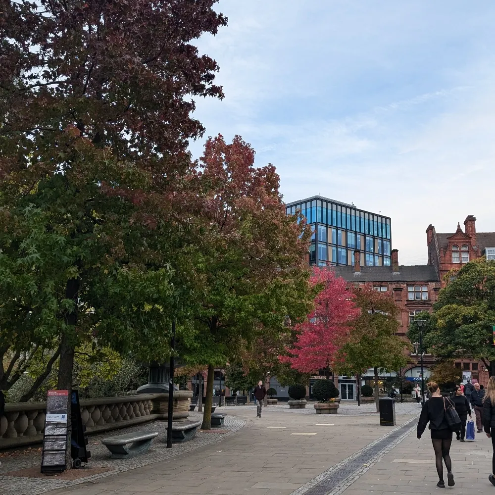 dantecoyote.bsky.social's profile picture