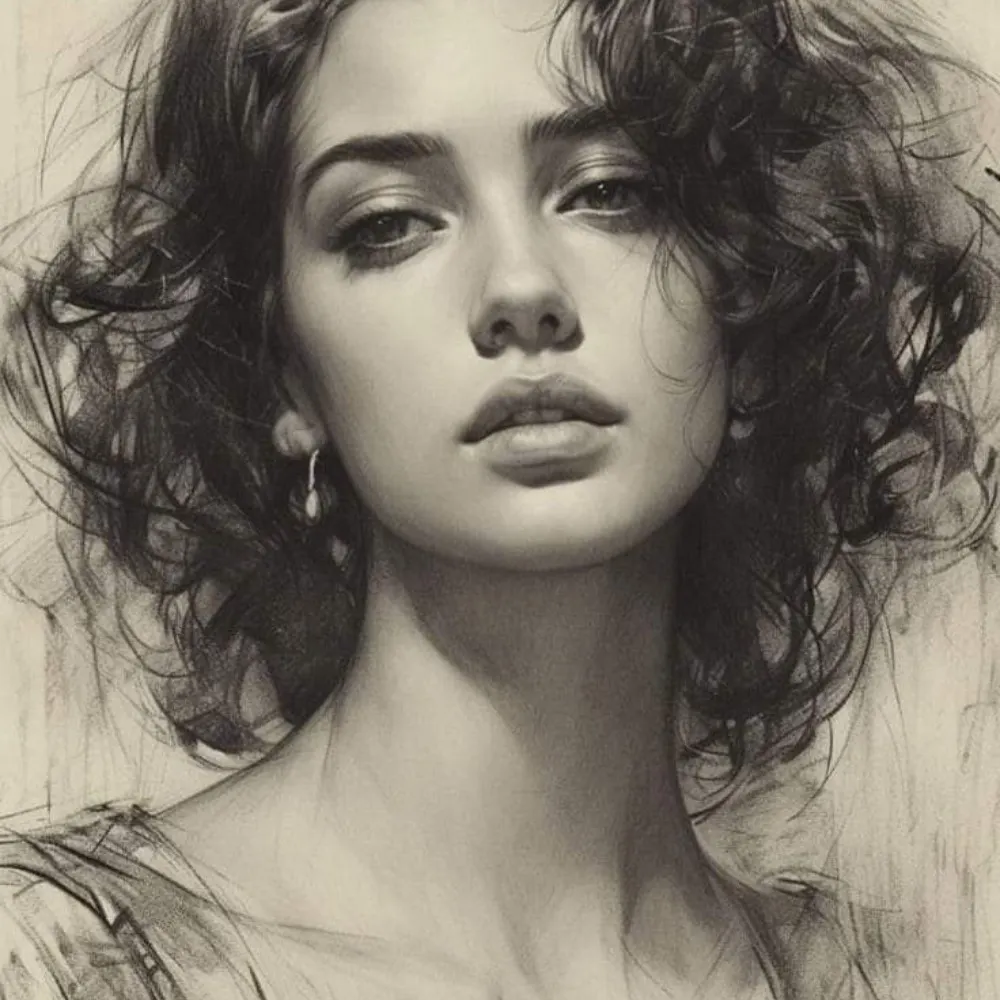 arlindars.bsky.social's profile picture