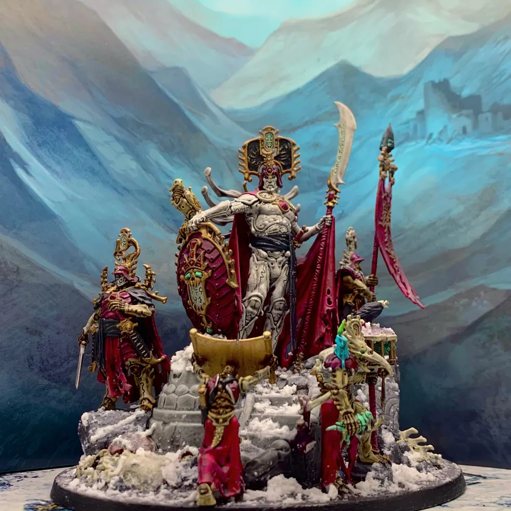 paint-pot-pete.bsky.social's profile picture