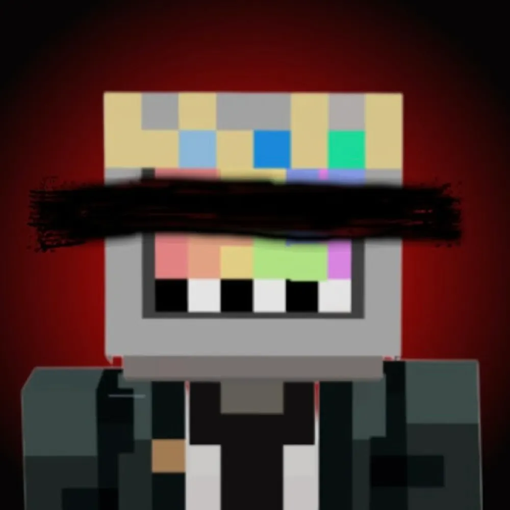 radiosilencemc.bsky.social's profile picture