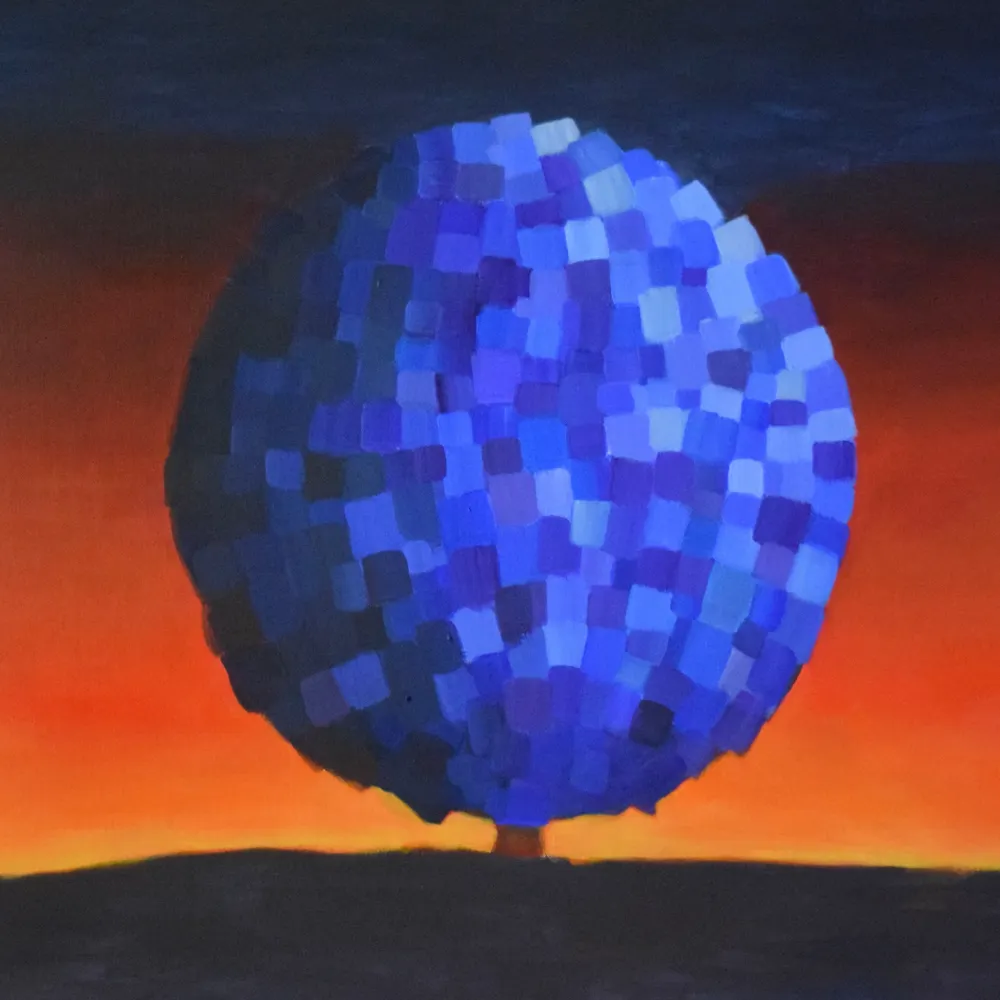 akhenaton791.bsky.social's profile picture