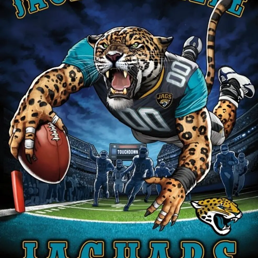 imflywithangels.bsky.social's profile picture