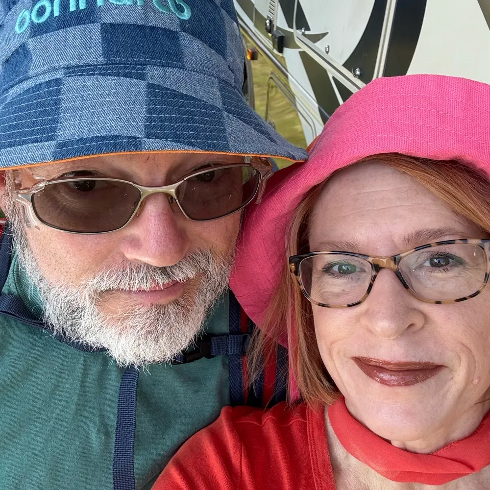 lisarfrain.bsky.social's profile picture