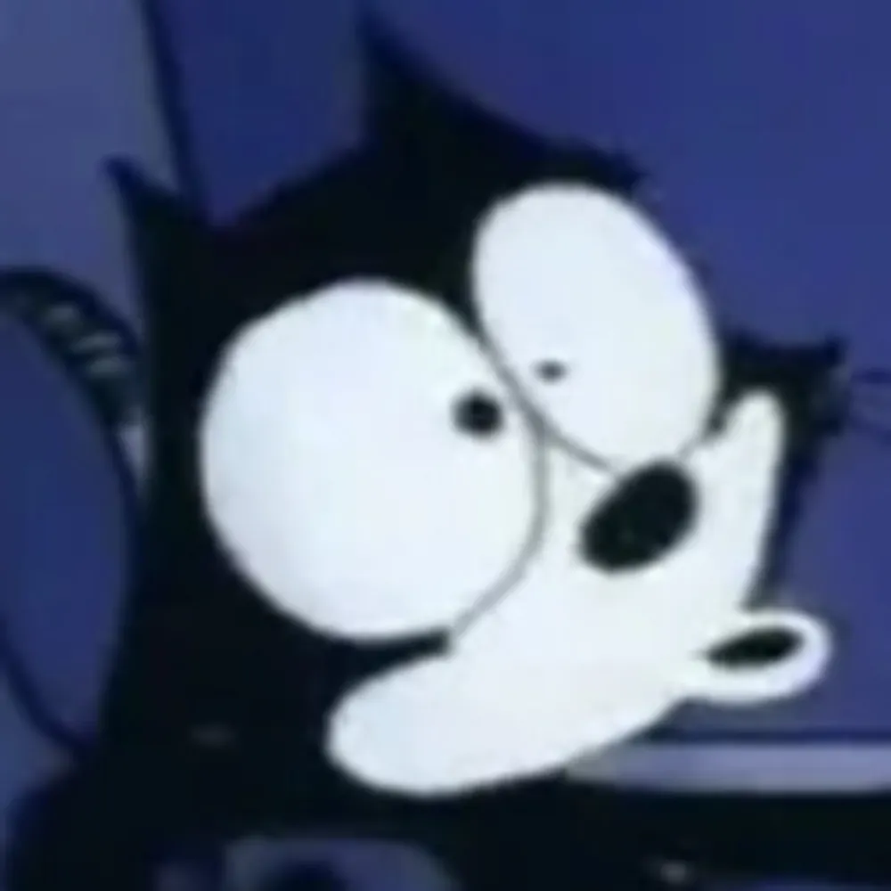 isaamation.bsky.social's profile picture