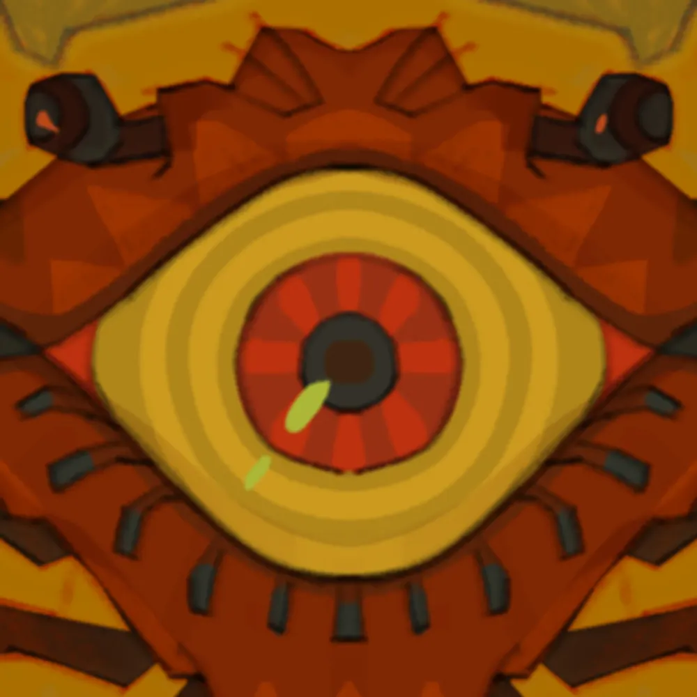 jabberwick.bsky.social's profile picture