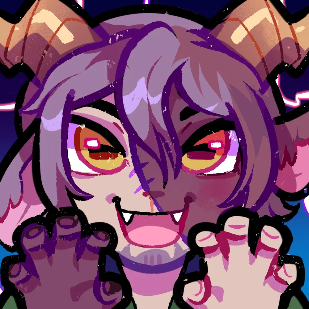 nosocksvb.bsky.social's profile picture